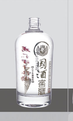 JB-085 500ml